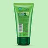 JOY Skin Purifying Neem Face Wash 150ml | Gentle Daily Cleanser For Oily & Acne-Prone Skin | Controls Excess Oil, Minimises Blemishes