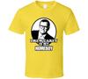 Drew Carey Is My Homeboy Price Is Right T Shirt