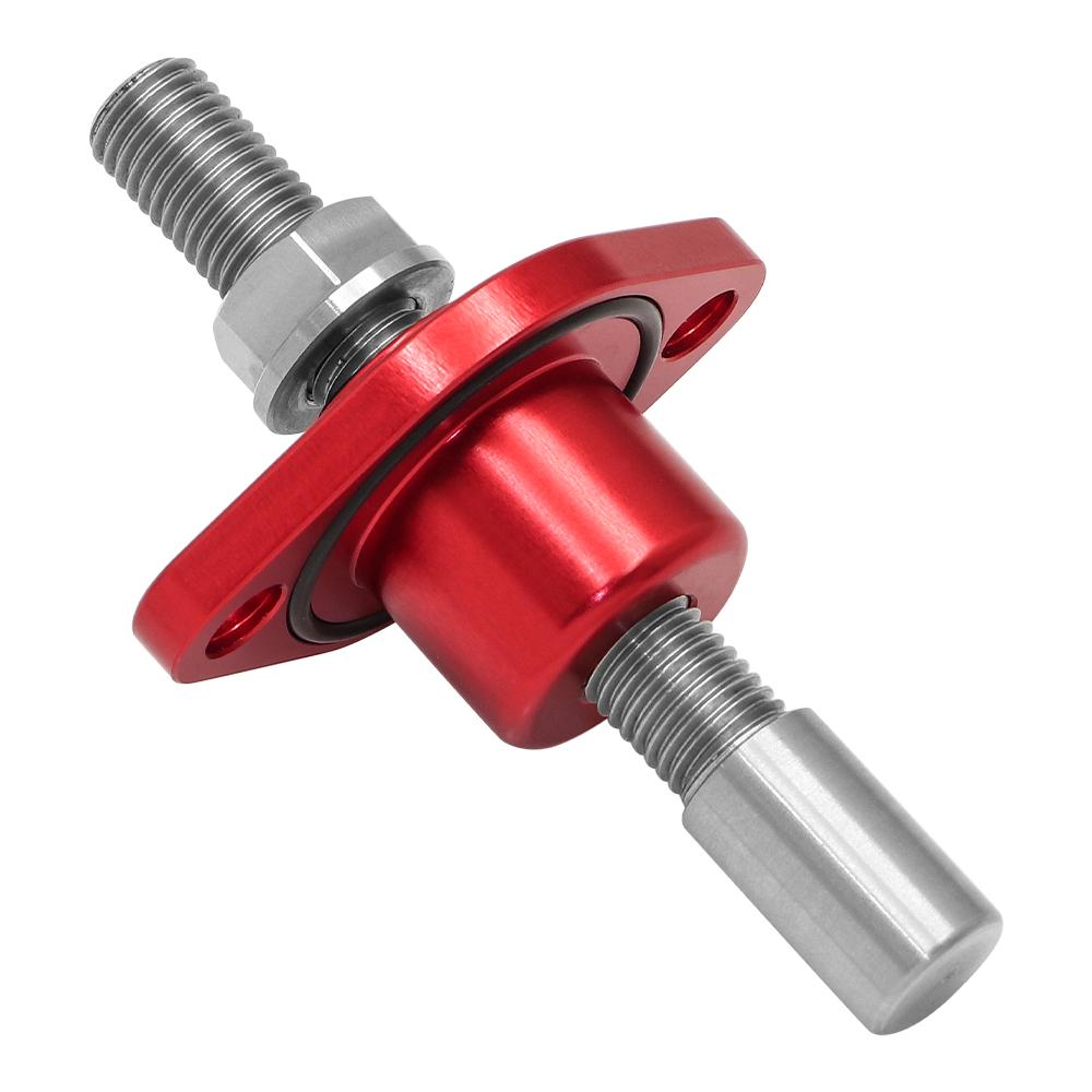 Manual Timing Cam Chain Tensioner Lifter For Honda CBR900RR CBR929RR CBR954RR Fireblade 2000-2003 Ref.14520-MCJ-751 /752 MCJ-003