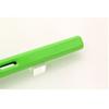 Ramie Safari Fountain Pen Green
