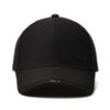 Northwood Thick High Quality Baseball Caps for Men Sun Outdoor Dad Hats Solid Men Trucker Hats