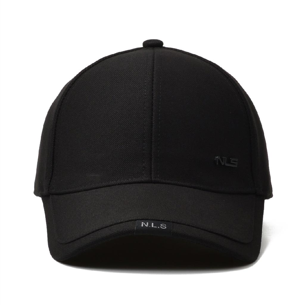 Northwood Thick High Quality Baseball Caps for Men Sun Outdoor Dad Hats Solid Men Trucker Hats