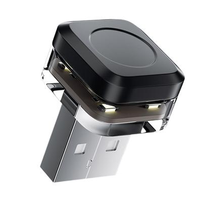 Car USB LED Lights, Car Lights, LED Ambilites USB Interior Car Lights | Wireless