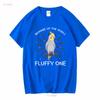 Beware Of The Small Fluffy One T Shirt Cockatiel Lover For Cockatoo Owner Unisex And Unisex Bird Watcher Parrot Veterinarian