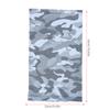 Sports Cycling Face Scarf Ice Silk Windproof Multifunction Hdscarf Outdoor Supplies
