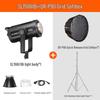 Godox SL150IIIBI III Bi-Color LED Video & Photo Light