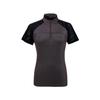 Üst Kıyafetler – T-shirtler