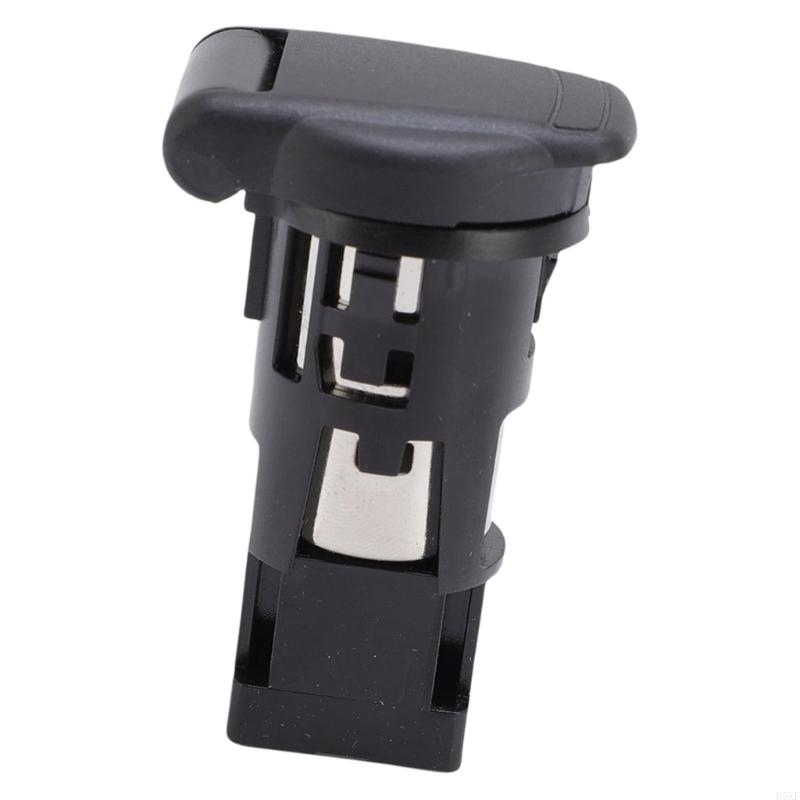 2025 New Power Outlet Socket for Leaf 2013-2019 Replace 25331-6CA0A 25331-3SH0A