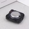 1Pcs High Pitched Sound Tweeter Speaker Horn Charge5 Connector DJ Loudspeaker Buzzer Treble For Audio Equipment