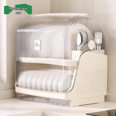 Úložné prostory – Odkapávače na nádobí