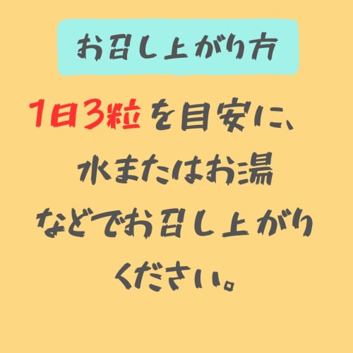 Black Garlic Vinegar + 90 Tablets (30-Day Supply) Fermented Black Garlic Vinegar Mash with Egg Yolk Oil, Odorless, Made In Japan with Ingredients from