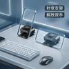Videospiele – Zubehör für VR-Brillen