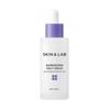 Skin&Lab Barrierderm Milchiges Serum 50ml