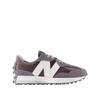 Sneakers New Balance 327