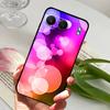 Custodie Per OnePlus Nord 4 5G Cover Telefono Nord4 Silicone TPU Custodia Telefono Per One Plus Nord CE4 Opaca Coque Fundas CE 4 Lite Bumper