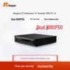 RX T900-PF-JC HD Video Conferencing Terminal (CN Version)
