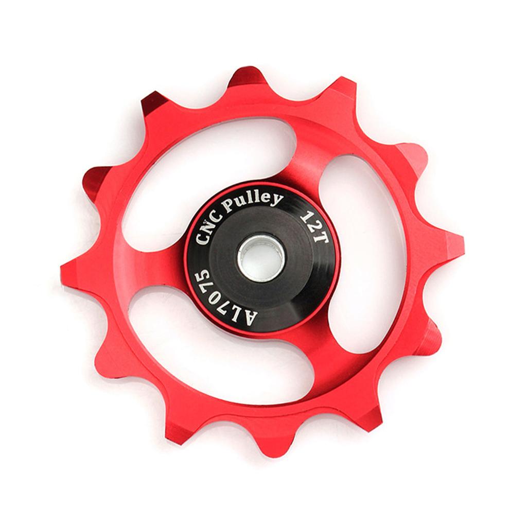 12TCelsius14T     Rear Derailleur   Wheel 9Celsius10Celsius11 Speed   Pulley   Parts Accessories