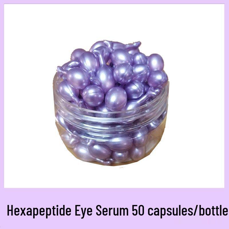 Qianyaqian Collagen Beauty Cream: Hydrating, Moisturizing, and Skin Brightening Essence