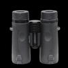 Onick Black Hawk 8x42ED Binoculars