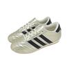 Adidas  Taekwondo Lace Silver Metallic Women Sneakers Supplier-Color Core-Black Off-White JP8132