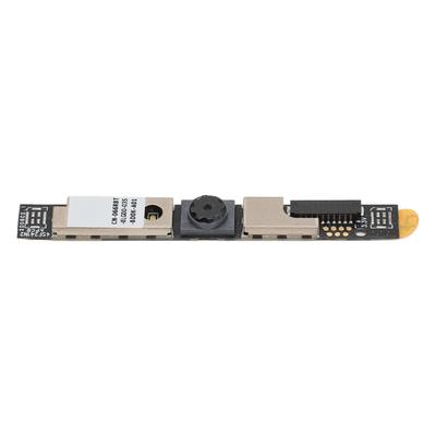 Webcam-Board PCB 1080P HD Autofokus Laptop Eingebautes Kameramodul für 3510 E7280 E5470 E7470 E7270 E5570 E7480