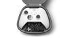 Xbox One Elite Wireless Controller Special (White Edition)