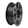 1.75mm Matte PETG Filament for 3D Printers, Direct Factory Manufacture Plastic Rods, 3D Impresora PETG Matte, 1kgs