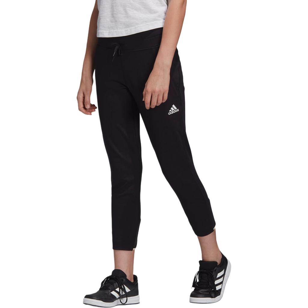 adidas Grade School Pants Moderate Sports EJ8745