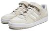 Adidas Wmns Forum Low 'White Bliss' Women's HQ6280