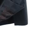 Yves Saint Laurent 80s 90s French Silk Blend Old Midi Length Skirt 36 Women Used