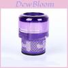 Dyson Sv21 Micro Vacuum Filter Cleaner Accessory For Home Dust Removal