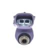 Wtryskiwacz paliwa 6P2-13761-0000 do Yamaha 225/250/300/350 4-suwowy
