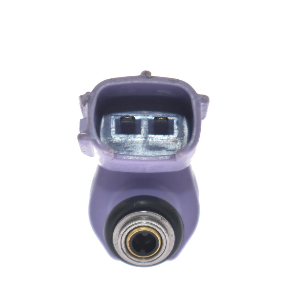 Wtryskiwacz paliwa 6P2-13761-0000 do Yamaha 225/250/300/350 4-suwowy