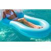 BAY-B Sunshade Hammock Boat, Korean Water Fun Items