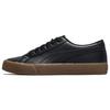 Bari Z Black Gum Unisex Sneakers 373033-12