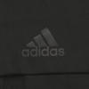 adidas Th Jkt Wv Cstm Woven Hooded Jacket Black Men's GP0982