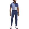 Nike Tour Repel Flex Men's Slim Golf Pants FD5624-410