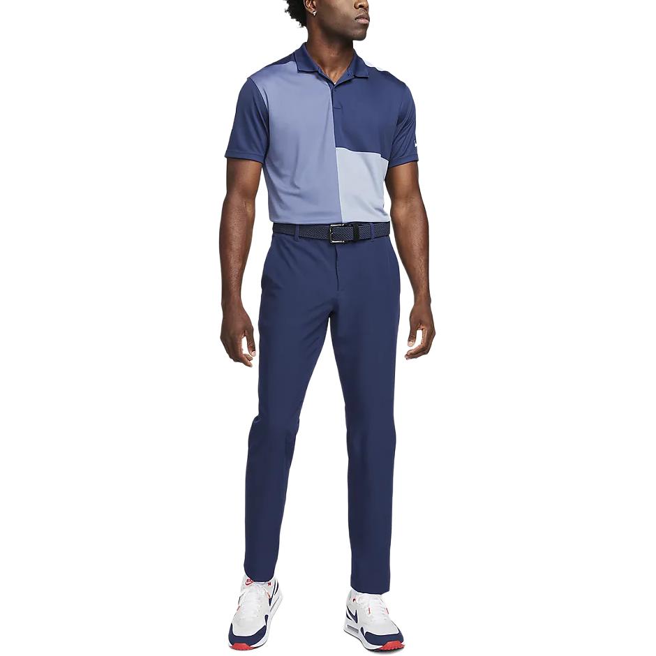 Nike Tour Repel Flex Men's Slim Golf Pants FD5624-410