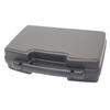 OEING Multi-functional Plastic Tool Storage Box