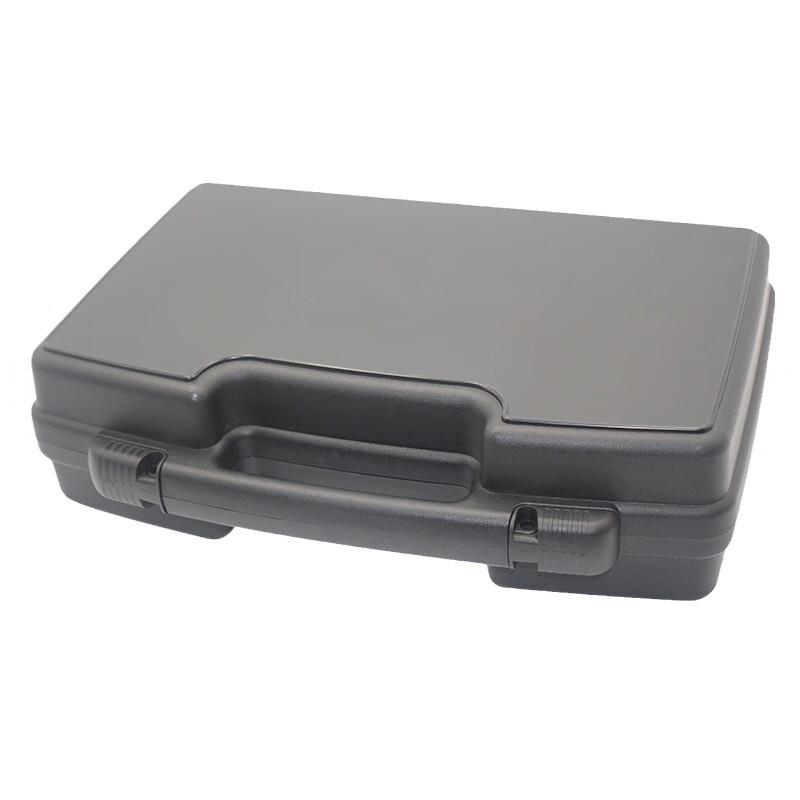 OEING Multi-functional Plastic Tool Storage Box