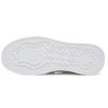 Warrior Retro Trendy Breathable Sports Casual Fashion Water Shoes High-Value Mesh Comfortable Gradient Sneakers Low-Top Skate Shoes WXY(S)-1535L