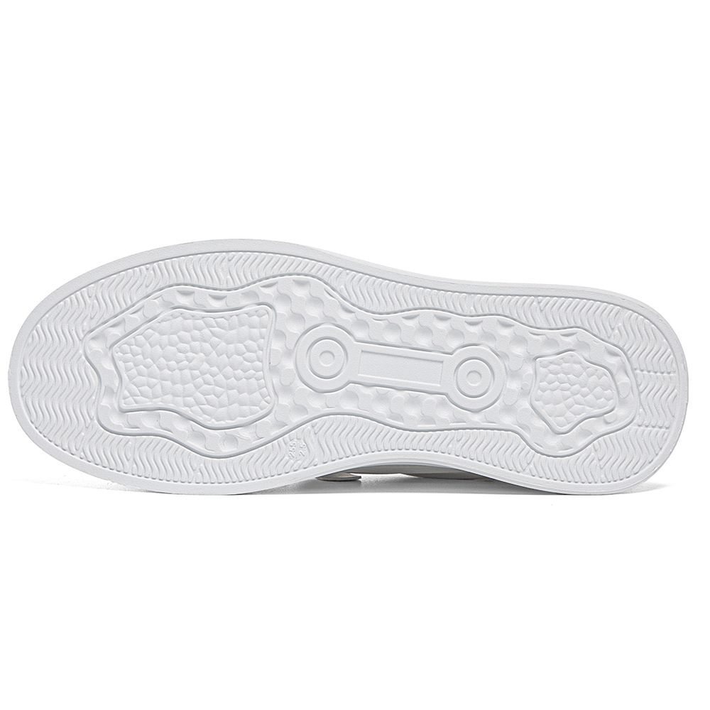 Warrior Retro Trendy Breathable Sports Casual Fashion Water Shoes High-Value Mesh Comfortable Gradient Sneakers Low-Top Skate Shoes WXY(S)-1535L