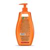 Nyle Naturals Damage Repair Shampoo 1L | Gentle Hair Repair & Hydration For Women And Men