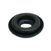 Accessory X3 X5 Wiper As Shown In The Picture Rear Wiper Seal ABS Material OEM Number 61627129283 Practical Design
