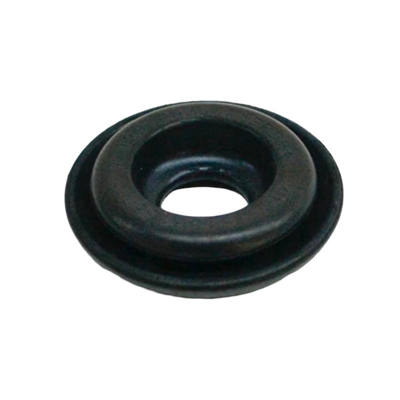 Accessory X3 X5 Wiper As Shown In The Picture Rear Wiper Seal ABS Material OEM Number 61627129283 Practical Design