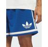 Шорты adidas 139543