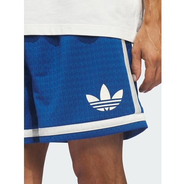 Шорты adidas 139543