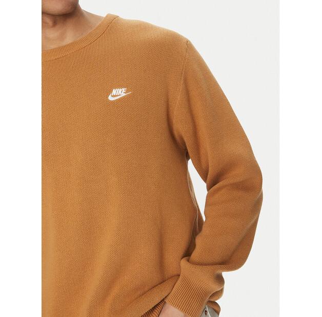 Свитер Nike FQ2912