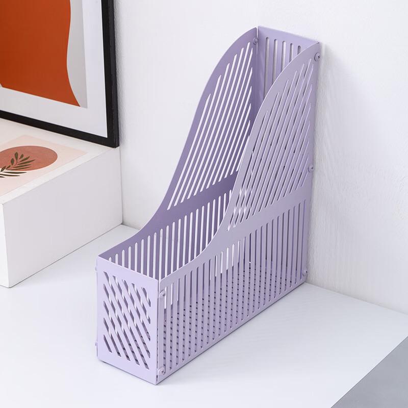 Shoulizhanshen Desktop Office Organizer Accessories