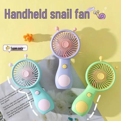 Accesorios para ordenador portátil – Ventiladores y aires acondicionados USB